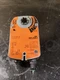Belimo Valve Actuator LF24-SR US+B221B #703H58FML