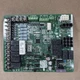 TESTED🔥 LENNOX 102305-04 OEM CONTROL BOARD 1184-110
