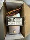Functional Devices RIB TR50VA015 50VA HVAC Control Transformer Multi-Tap 24VAC