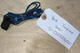 York S1-03101276000 Temperature Sensor 10168 USED **TESTED**