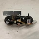 Carrier Bryant 3-stage Air Pressure Switches BA80012 334358-701 HK06NB011 Used