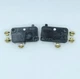 1PCS Micro Switch In Box Original Brand V151B5 Omron V-15-1B5 New