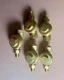 Tunstall 1/2 Brass Steam Trap TA 1/2 S Thermostatic Steam Trap New In Package