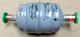 SPORLAN CATH-ALL C-032-S FILTER DRIER.