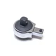 Yellow Jacket 60632 Ratchet Head Accessory, 3/8" for the 60648