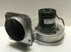 FASCO 7021-10213 Draft Inducer Blower Motor Assembly 17452 used #MA686AB
