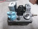 White Rodgers Gas Valve 36E98 203 Carrier EF32CW192A 
