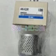1PCS New for SMC AMG-EL250 Water Separator Replacement Freight Free