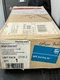 HONEYWELL MS8120A1007 DIRECT COUPLED TWO POSITION ACTUATOR 24VAC BRAND NEW