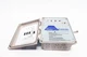 Waterline Controls WLC5000 Simplex Fill Control Alarm 110v-ac