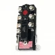 100109846  ELECTRIC THERMOSTAT 9004428115 AO Smith