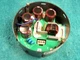 Lennox 84W17 LB-90745BR VSP Motor Control Module 10B93 610587-20 610578-20