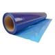 SURFACE SHIELDS DCR324200B Duct Protection Film,24x200 10C558