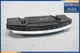 07-14 Mercedes W221 S550 S63 AMG S400 A/C AC Heater Climate Control Switch OEM