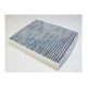Fits VW Polo 1999- Skoda Fabia 1999-2014 Seat Ibiza 2002-2� Ruva Cabin Filter #2