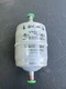 Sporlan C-082 Catch-All Filter 1/4" SAE Flare C082