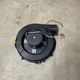 Fasco 7021-9625 Draft Inducer Blower P/N 20190601 1/30 HP 3400 RPM used