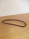 Dayco L437 GPL V-Belt