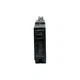 NIB- GE - THQB1120 - Molded Case Circuit Breaker - 20A, 1-Phase, 120V(QTY 10)