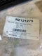 NEW Reznor RZ121275 Blocked Vent Switch 275D 36T X46 &ndash; Stack Flue Block OEM NIB