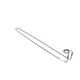 Heatcraft 4313F- Genuine OEM Replacement Part