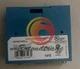 ONE New Honeywell 7800 SERIES R7852A1001 INFRARED FLAME