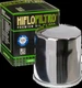 Hiflofiltro Premium Spin Chrome Paper Oil Filter Yamaha Road Star XV1600 99-03