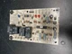 Rheem Bryant 47-102684-08 Control Board Carier 1157-121 AZ15877 | BK1574