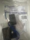 Beckett 1502UR Safety Control Switch 125-250 Vac 10A 1/4hp 1502-1505 Float Ctrl