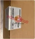 One New SQM33.550A9 SIEMENS Servo motor