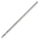 Malco CB Cutter Bit for 1Elg5, 1Elh8