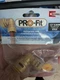 RectorSeal 87026 PRO-Fit 1/2" Quick Connect Elbow Refrigerant Line