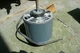GE 2331 Motor 1/20hp 1550rpm 115V 50-60Hz 5KSP29BG3001BT looks near mint NOS?