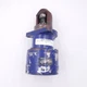 SA Hydraulic Starter Clutch SA-300-RH3 Cone Nose 4-Bolt SA-300 Series