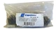 Copeland 527-0159-00 8502895 Soft Mount Kit for 7.5-15 HP Compressors