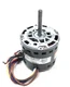 GE Motors 5KCP39KGR047S Blower Motor 51-22873-01 1/2HP 115V 1050RPM used #MC189