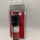 Packard Tqs6 Torqstart 115-277 Vac 130-156 Mfd Standard Relay And Hard start Cap