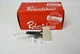 41-403 Furnace Igniter for Trane B138196P01 American Standard IGN26 IGN30
