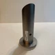 SIEMENS AGO20.001A  AGO20001A New No Box Made In Germany