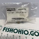 NORDYNE 660575 PILOT ASSY. (.014PILOT ORFICE