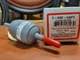 Sporlan Catch-All Filter-Drier C-032-CAPT