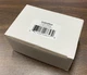 SUPCO HSI FLAME SENSOR (LENNOX 51M14 REPLACEMENT) FLS51M14