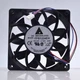 Delta FFB1224EH-R00 12025 DC24V 0.76A 12CM 3-Pin Inverter High Airflow Cooling