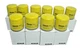 (9) New Genuine Kohler Pro 5205002-S Oil Filters FAST FREE SHIP