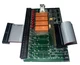 HONEYWELL L122748 PCB CIRCUIT BOARD