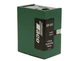 Taco SR501-1 Switching Relay 1 Zone 24VAC New in Box