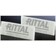 Rittal 3174100 SK 264x95x17mm Replacement Filter 12pcs Pack