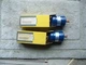 2 NEW ALCO  EK-083S Dryer
