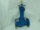 199411 Old-Stock; Parker 9707501 Refrigeration Valve Type: 23441
