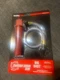 DiversiTech SG-1 Big Shot Swoosh Drain Gun - NEW SEALED